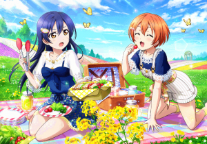 F2374de464360a393aaf5f3d237806d3109c0d903ea5556ee76a27978185440cpng — Love live ships option 79