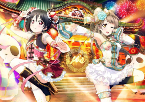 Fb60d4d0df5ed1ebba18874b4b5174671a964a91hqjpg — Love live ships option 80