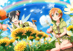 Iishnq8png — Love live ships option 82