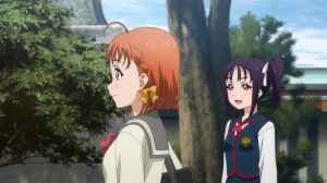 Llsss2ep12067png — Love live ships option 84