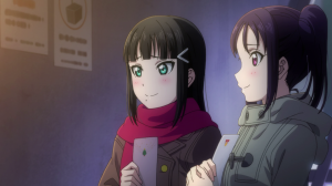 Llsss2ep9228png — Love live ships option 85