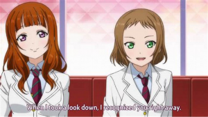 Oip 1jpg — Love live ships option 87