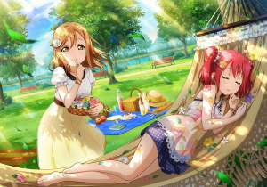 Original 1jpg — Love live ships option 89