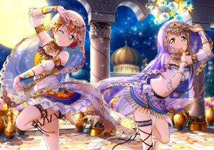 Original 2jpg — Love live ships option 90