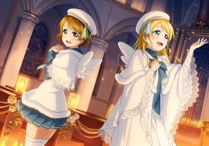 Original 6jpg — Love live ships option 94