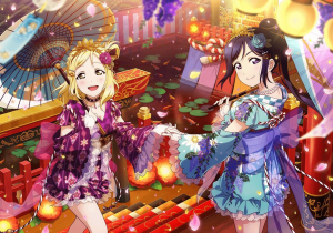 Originaljpg — Love live ships option 96