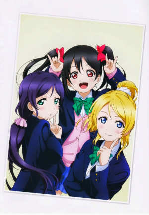 Whk60atjpg — Love live ships option 99