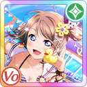 002 Fes 1 Youpng — Love Live SIFAS - every Fes and Party UR option 2