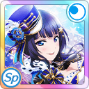 003 Fes 1 Karinpng — Love Live SIFAS - every Fes and Party UR option 3