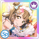 004 Fes 1 Kotoripng — Love Live SIFAS - every Fes and Party UR option 4