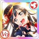 006 Fes 1 Setsunapng — Love Live SIFAS - every Fes and Party UR option 6