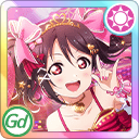 008 Fes 1 Nicopng — Love Live SIFAS - every Fes and Party UR option 8