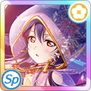 013 Fes 1 Umipng — Love Live SIFAS - every Fes and Party UR option 13