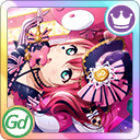 014 Fes 1 Rubypng — Love Live SIFAS - every Fes and Party UR option 14