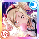015 Fes 1 Aipng — Love Live SIFAS - every Fes and Party UR option 15