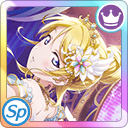 016 Fes 1 Elipng — Love Live SIFAS - every Fes and Party UR option 16