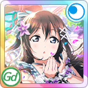 019 Fes 1 Shizukupng — Love Live SIFAS - every Fes and Party UR option 19