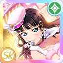 020 Fes 1 Diapng — Love Live SIFAS - every Fes and Party UR option 20