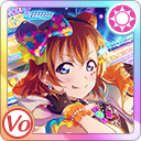 021 Fes 1 Honokapng — Love Live SIFAS - every Fes and Party UR option 21