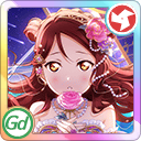 022 Fes 1 Rikopng — Love Live SIFAS - every Fes and Party UR option 22
