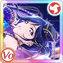 023 Fes 1 Kananpng — Love Live SIFAS - every Fes and Party UR option 23