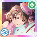 024 Fes 1 Kasumipng — Love Live SIFAS - every Fes and Party UR option 24