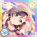 025 Fes 1 Nozomipng — Love Live SIFAS - every Fes and Party UR option 25