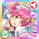 026 Fes 1 Rinapng — Love Live SIFAS - every Fes and Party UR option 26