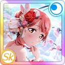 027 Fes 1 Ayumupng — Love Live SIFAS - every Fes and Party UR option 27