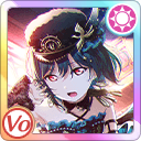 028 Fes 1 Shiorikopng — Love Live SIFAS - every Fes and Party UR option 28