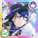 030 Fes 2 Kananpng — Love Live SIFAS - every Fes and Party UR option 30
