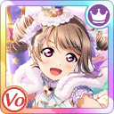 031 Fes 2 Kasumipng — Love Live SIFAS - every Fes and Party UR option 31
