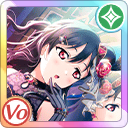 032 Fes 2 Nicopng — Love Live SIFAS - every Fes and Party UR option 32