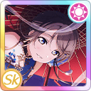 033 Fes 2 Youpng — Love Live SIFAS - every Fes and Party UR option 33