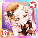 034 Party Aipng — Love Live SIFAS - every Fes and Party UR option 34
