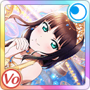 038 Party Diapng — Love Live SIFAS - every Fes and Party UR option 38