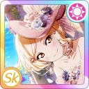 039 Fes 2 Aipng — Love Live SIFAS - every Fes and Party UR option 39