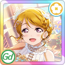 040 Fes 2 Hanayopng — Love Live SIFAS - every Fes and Party UR option 40