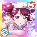 043 Fes 2 Rikopng — Love Live SIFAS - every Fes and Party UR option 43