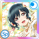 047 Party Shiorikopng — Love Live SIFAS - every Fes and Party UR option 47