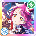 050 Fes 2 Rinapng — Love Live SIFAS - every Fes and Party UR option 50