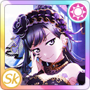 051 Party Setsunapng — Love Live SIFAS - every Fes and Party UR option 51