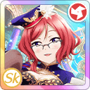 053 Fes 2 Makipng — Love Live SIFAS - every Fes and Party UR option 53