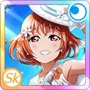056 Fes 2 Chikapng — Love Live SIFAS - every Fes and Party UR option 56