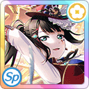 059 Fes 2 Diapng — Love Live SIFAS - every Fes and Party UR option 59