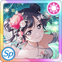 065 Fes 2 Setsunapng — Love Live SIFAS - every Fes and Party UR option 65