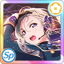 070 Fes 1 Miapng — Love Live SIFAS - every Fes and Party UR option 70
