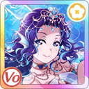 071 Fes 3 Kananpng — Love Live SIFAS - every Fes and Party UR option 71