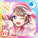 076 Fes 3 Youpng — Love Live SIFAS - every Fes and Party UR option 76