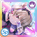 077 Fes 3 Kasumipng — Love Live SIFAS - every Fes and Party UR option 77